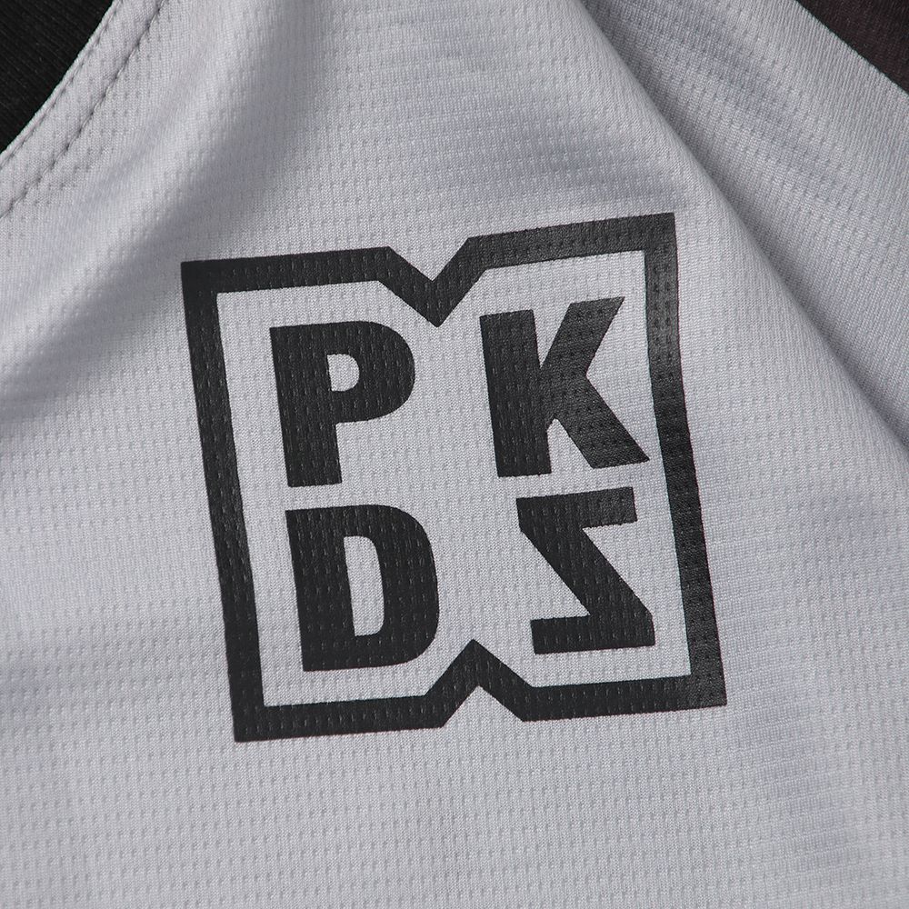 あいつゲームシャツ