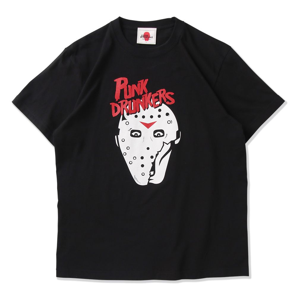 楽天市場】送料無料 パンクドランカーズ PUNK DRUNKERS [PDS