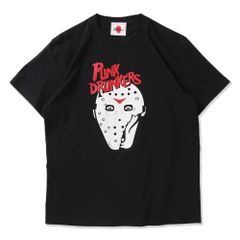 13日以外禁止TEE