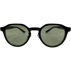 rg top face sunglasses