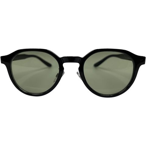 rg top face sunglasses