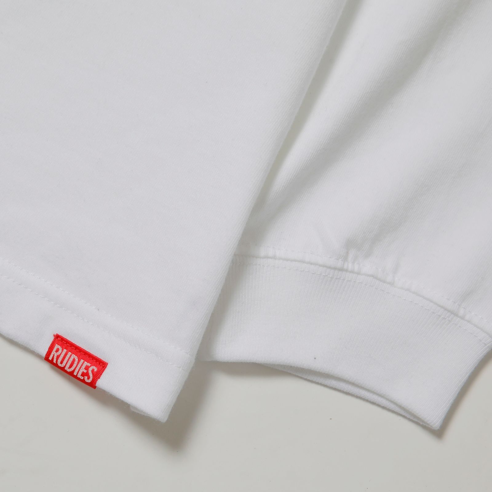 BRINK PHAT LS-T