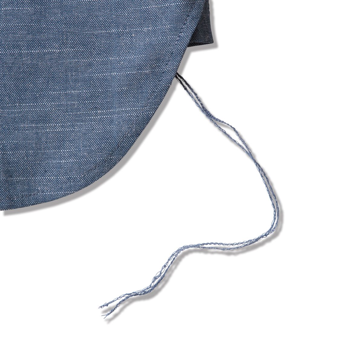 DUNGAREES - TRUCK YOU