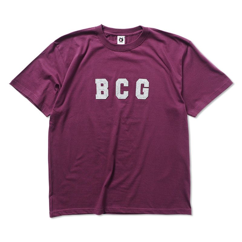 BCG.TEE(大人)