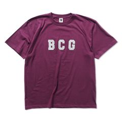 BCG.TEE(大人)