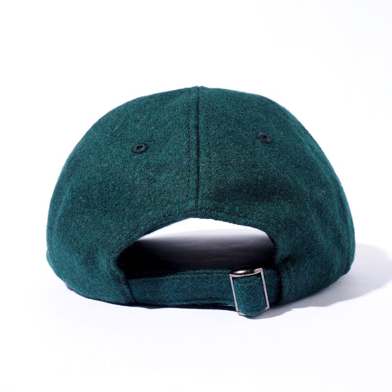 パンクド音声CAP