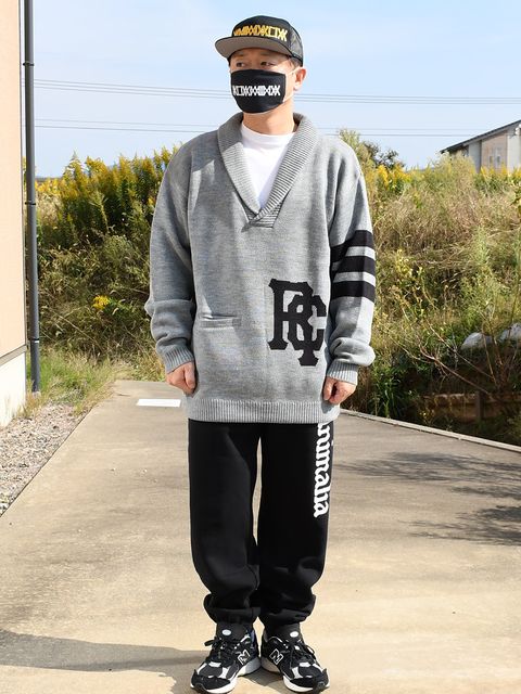 デザインも製造も拘ってます！