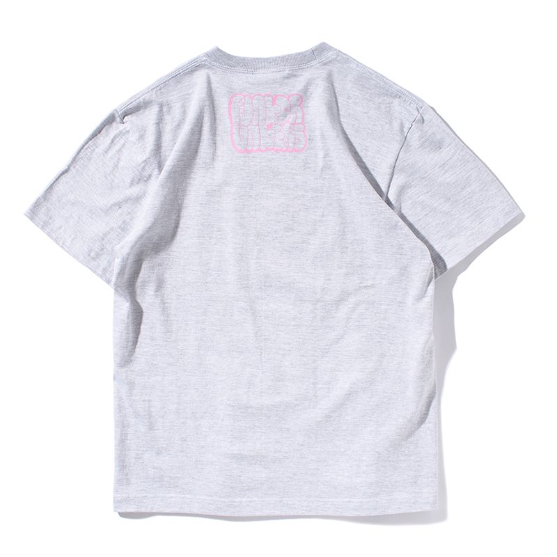 アーポくんTEE