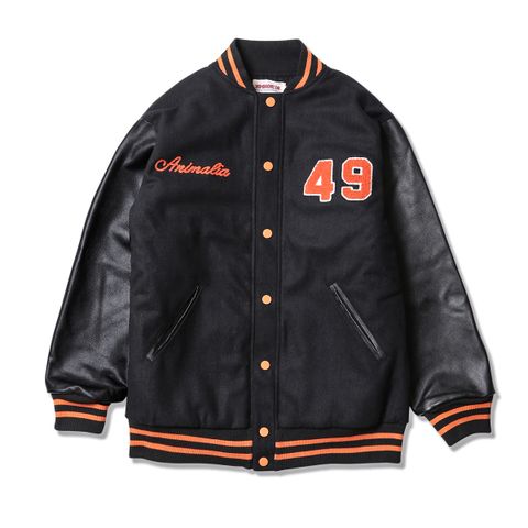 AWARD-JACKET