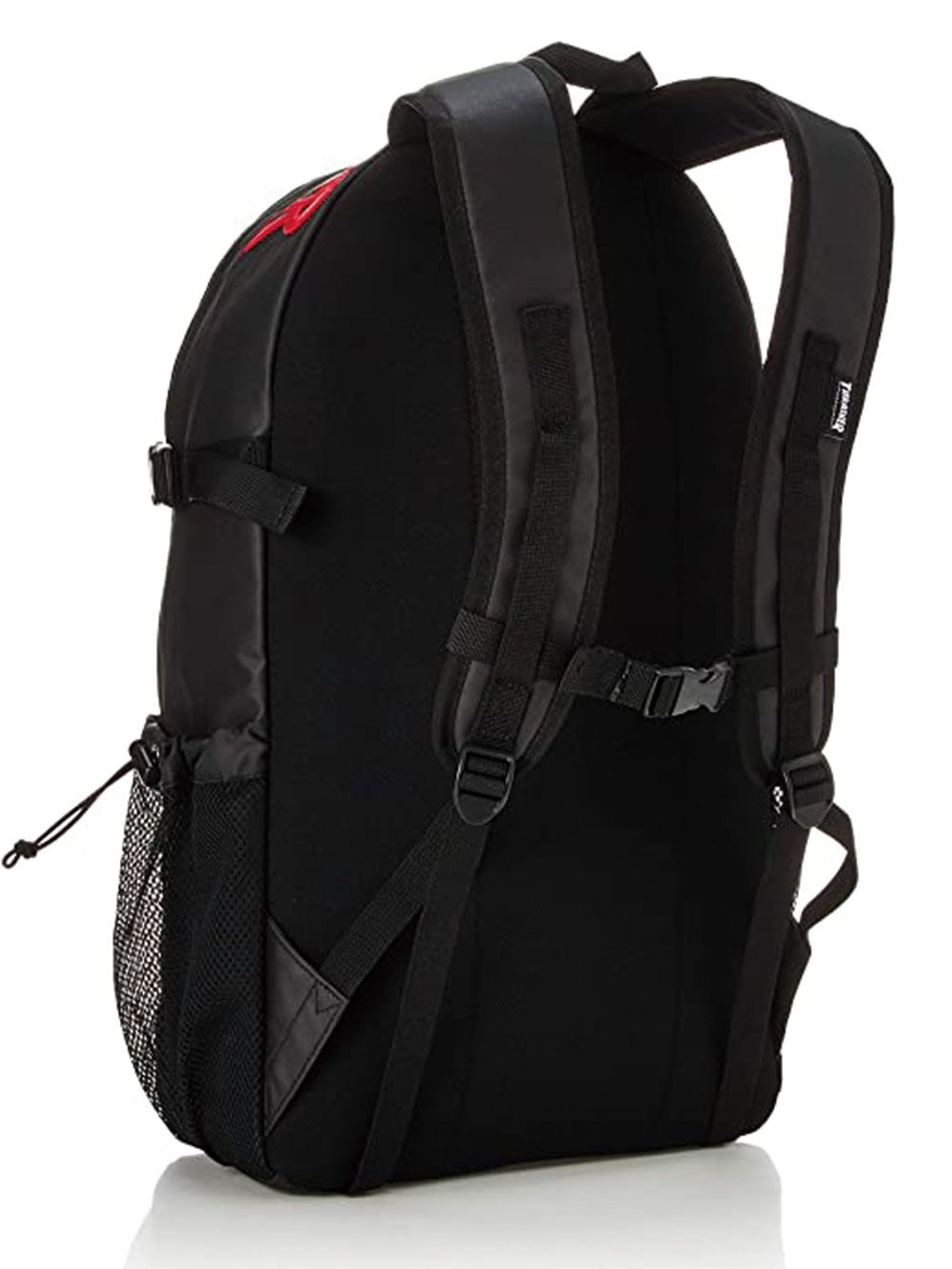 Coating Backpack 28L