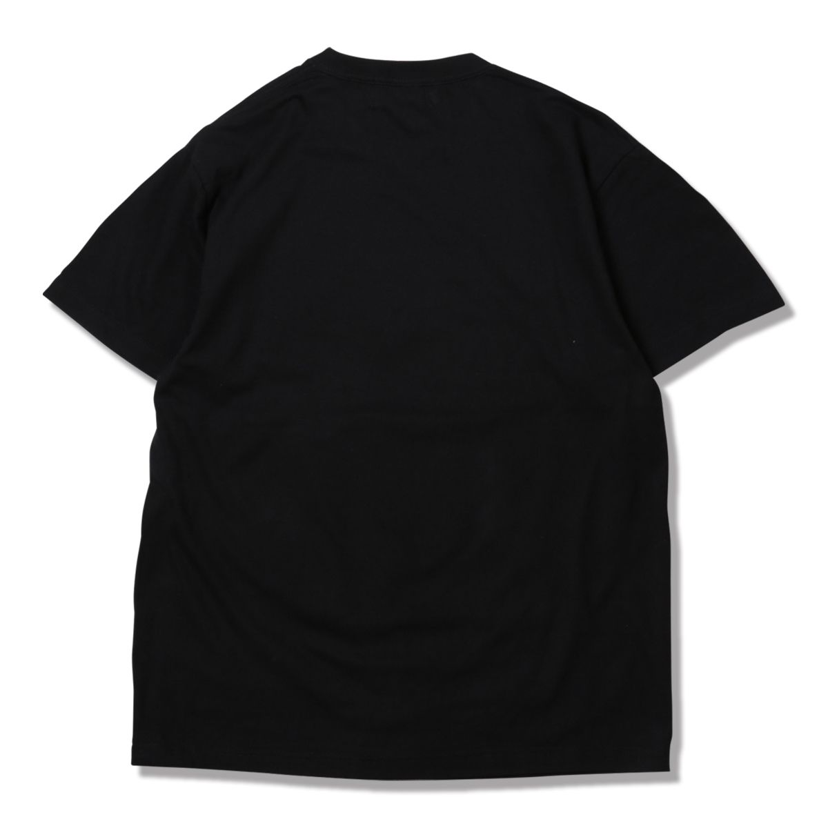 PANTHER S/S