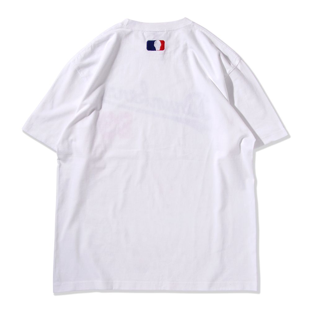 ドランカーズ89TEE