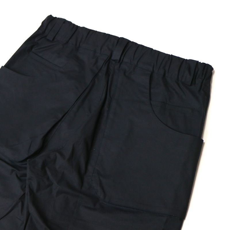 OUTGRAVE CRIMBING-PANTS