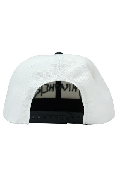 Gonz SNAPBACK-CAP