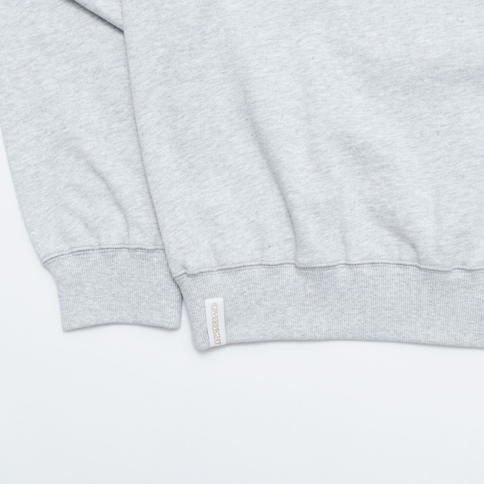 PIZZA Sweatshirts
