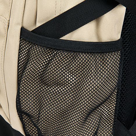 RUCK-SACK