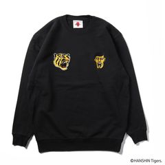 ［PDSx阪神タイガース］2023AREトレーナー