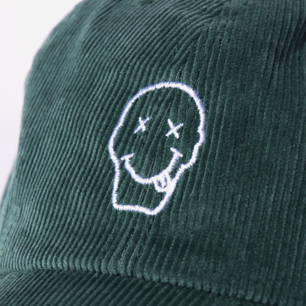 ヘロヘロあいつCAP