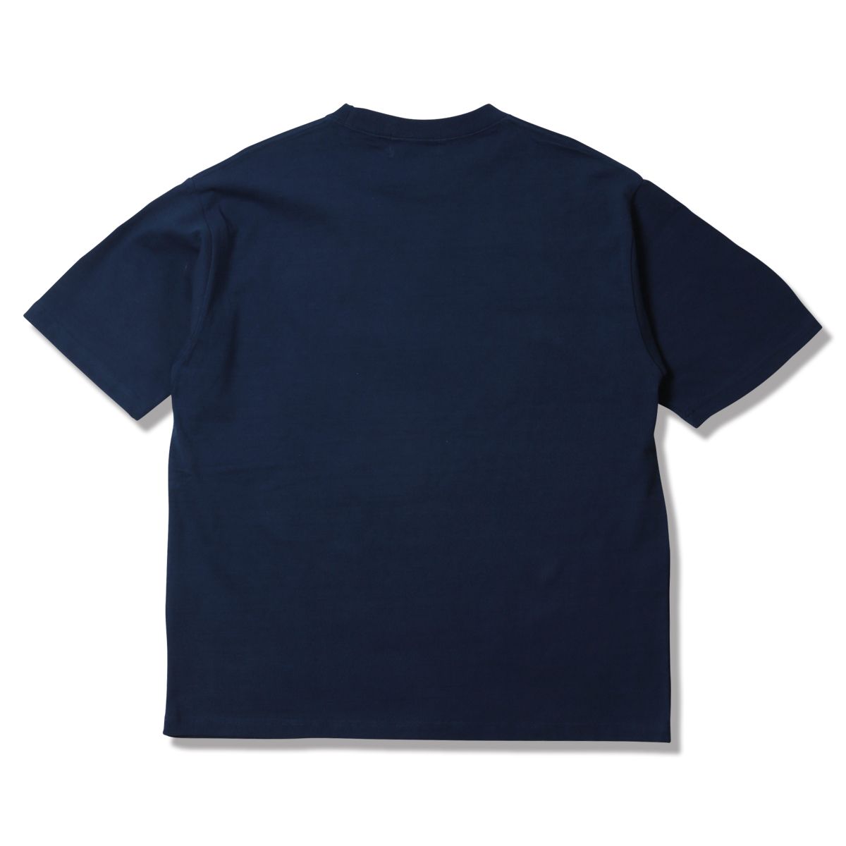 8.1oz US Cotton S/S T-Shirts - PFFT -
