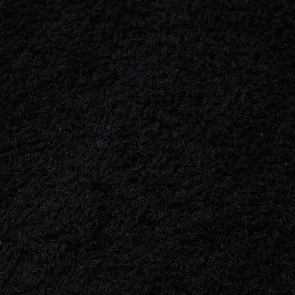 DOUGLAS -Fuzzy Tank Top-