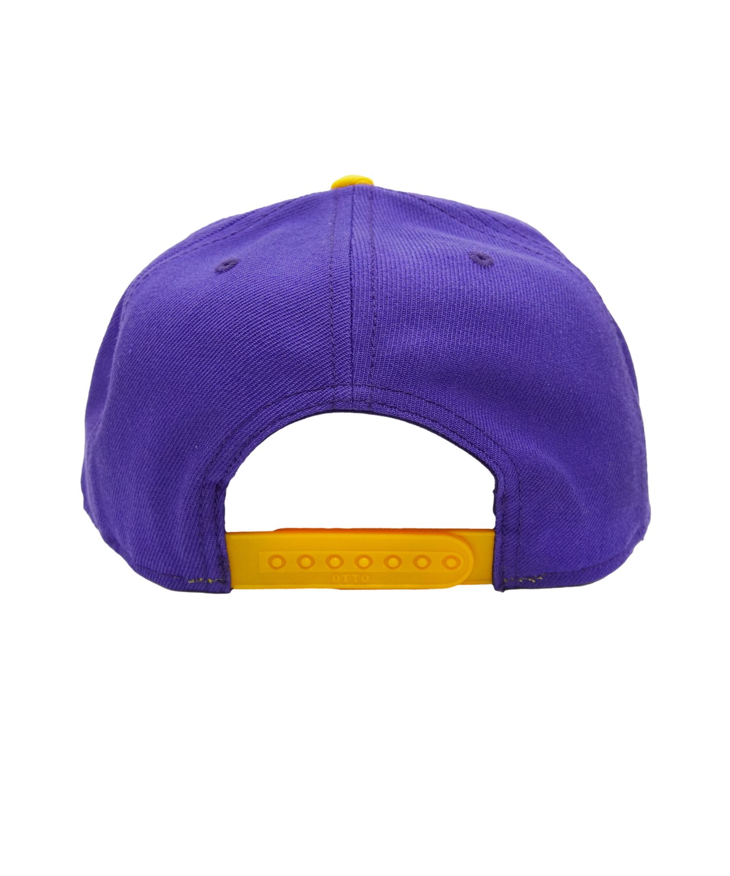 MIND GRAFFITI-CAP