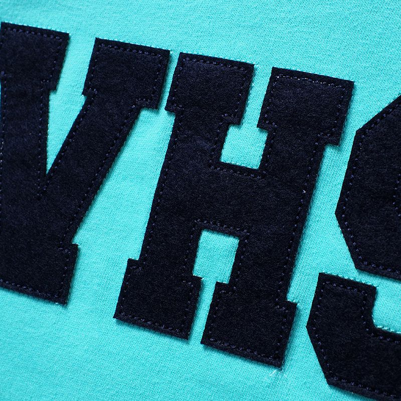 VHS.TEE(子供)