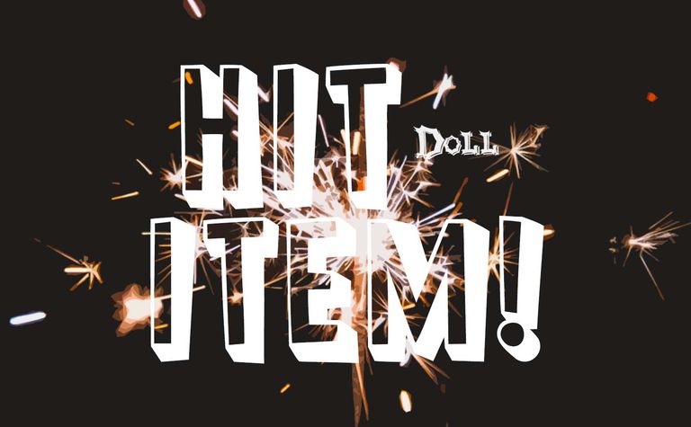 先週のヒット商品！