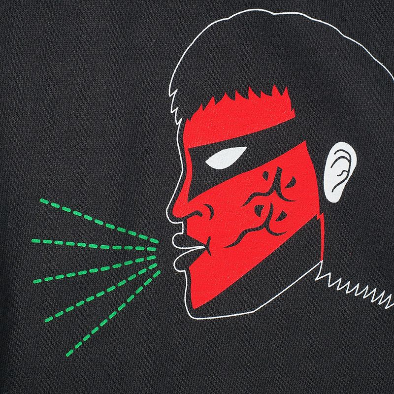 [PDSxGreatMUTA]タッグTEE
