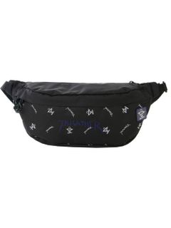 THR-176 WAIST POUCH