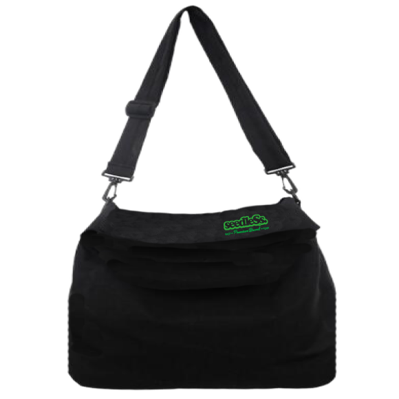 sd double way bag