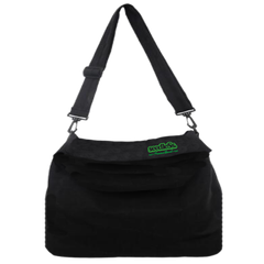 sd double way bag