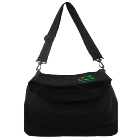 sd double way bag