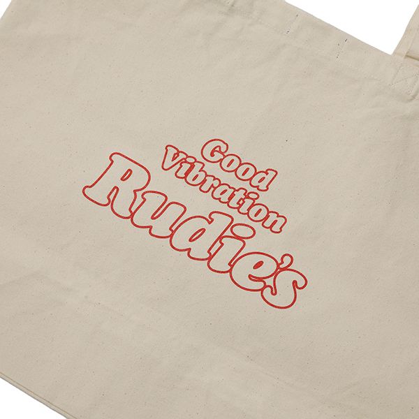CURVY-TOTEBAG