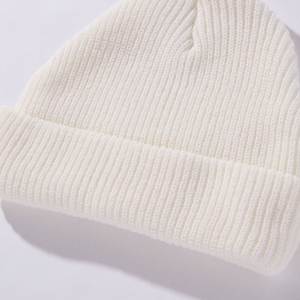 PDロゴニットCAP