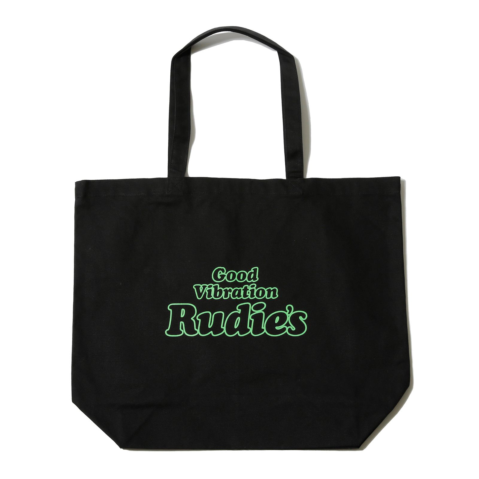 CURVY-TOTEBAG
