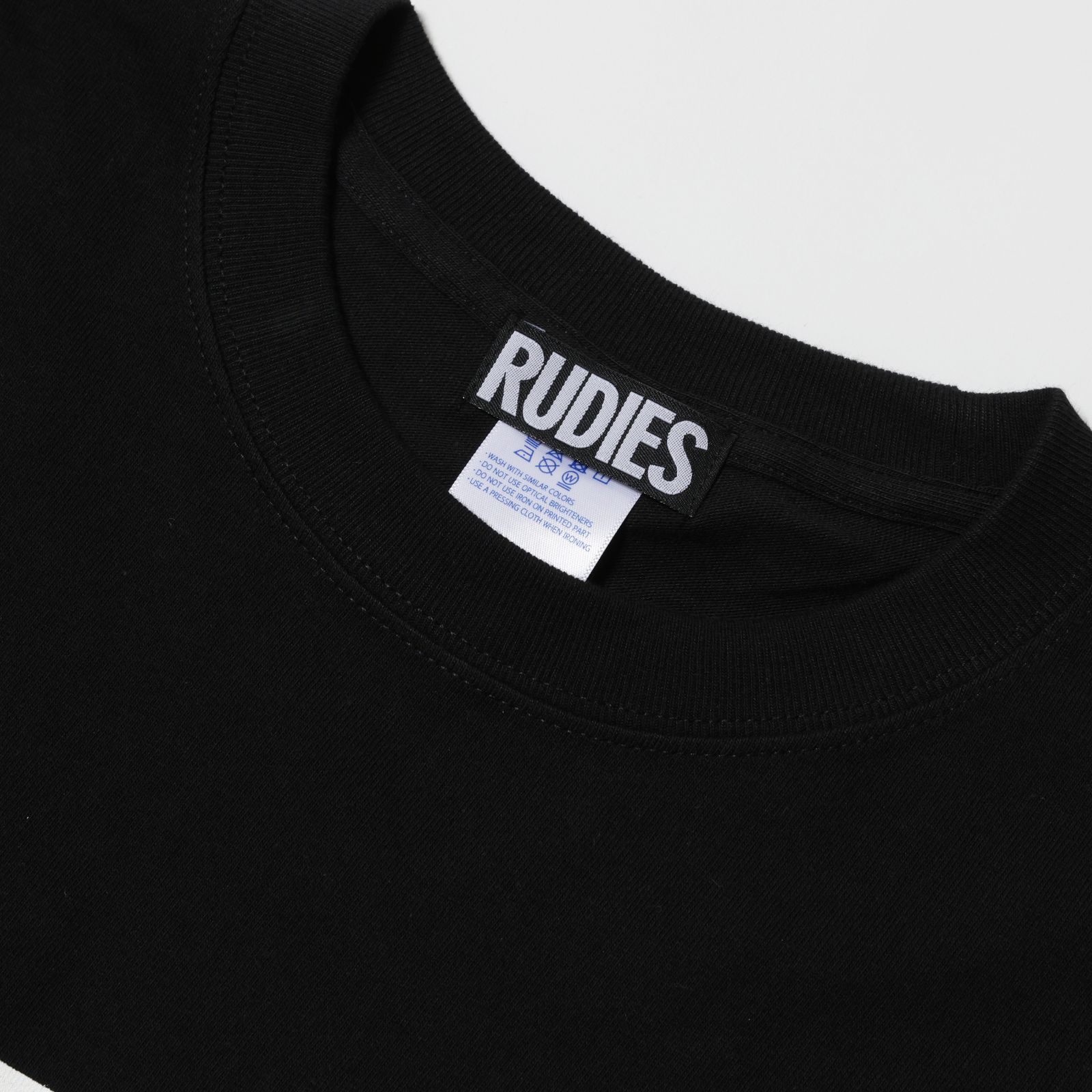 PHAT PASS-TEE
