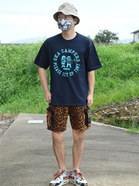 丘にもガチにも！