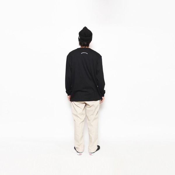 PHAT LS-TEE