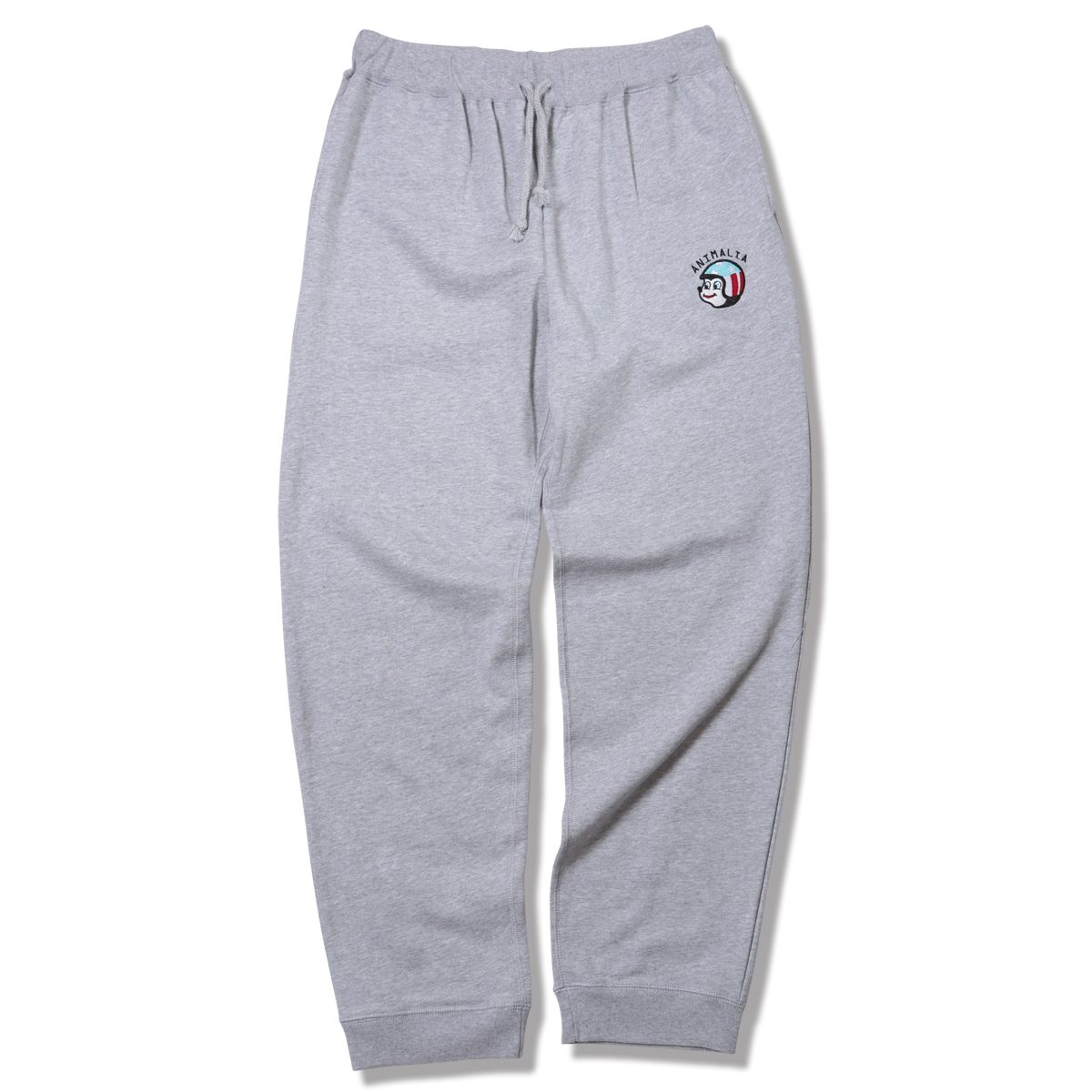 SWEATPANTS - Cheesy Rider  -