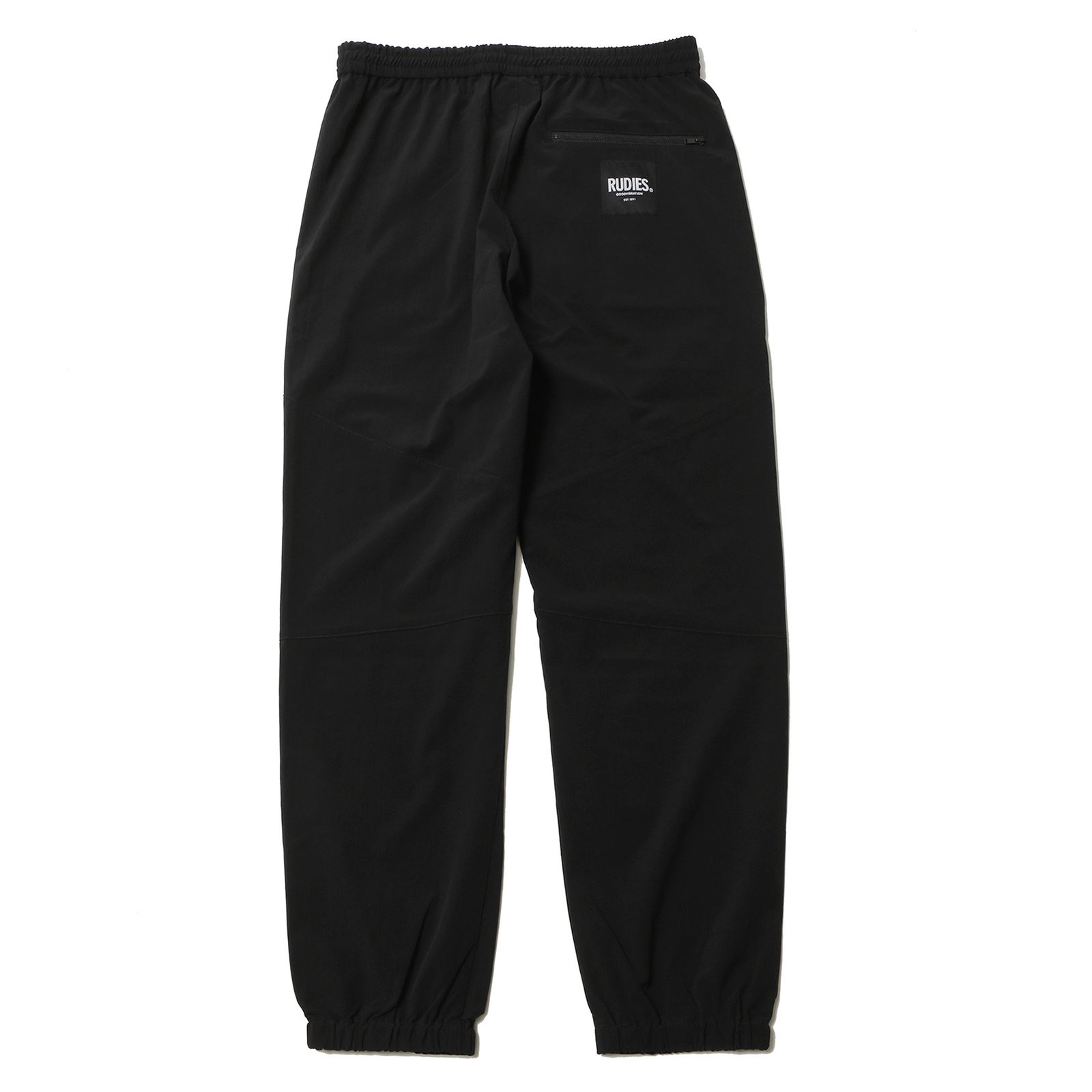 PHAT EXTREME-PANTS
