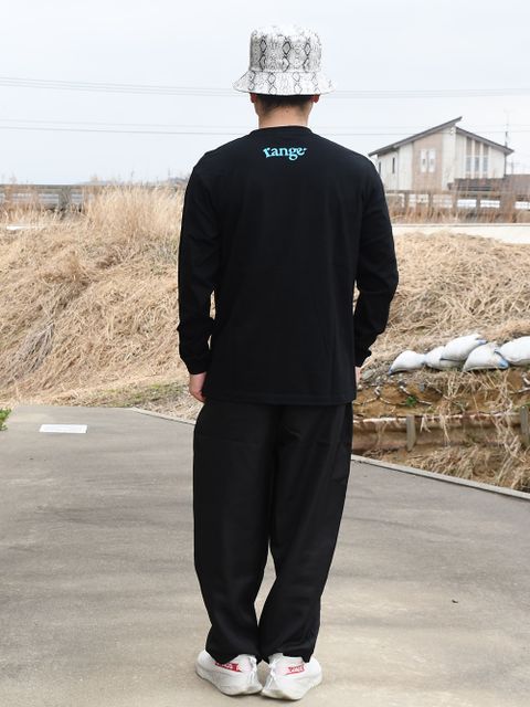いつも友達！