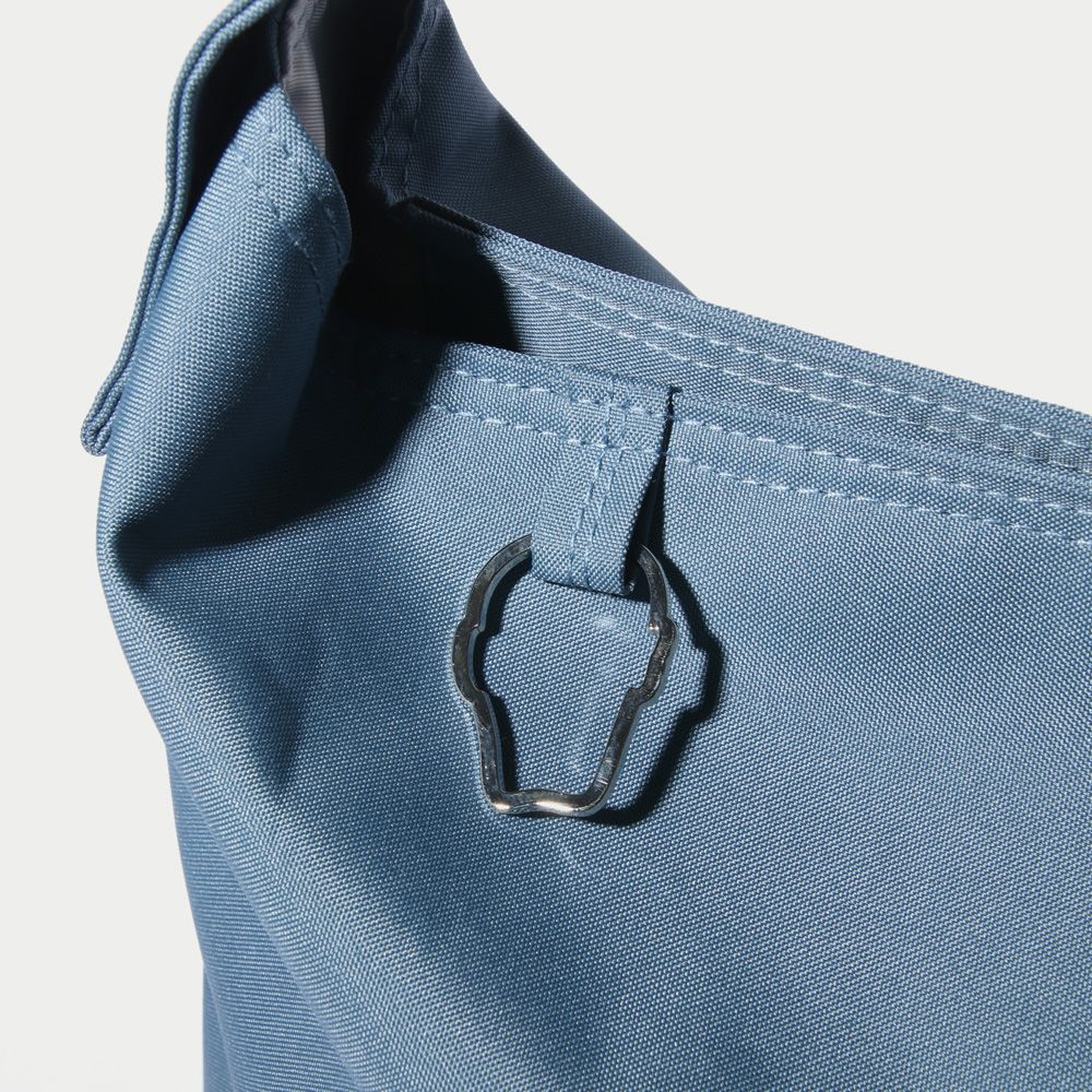 PDSメッセンジャーBAG
