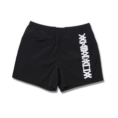 VERSATILE-SHORTS