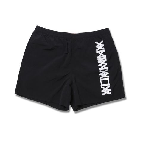 VERSATILE-SHORTS