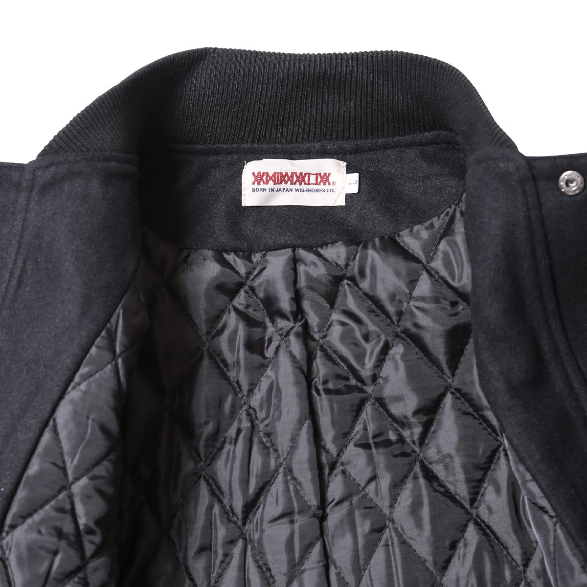AWARD-JACKET
