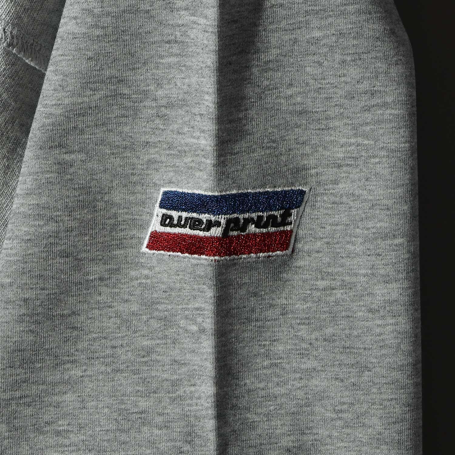 SUCKER GAME SHIRTS(JERSEY)
