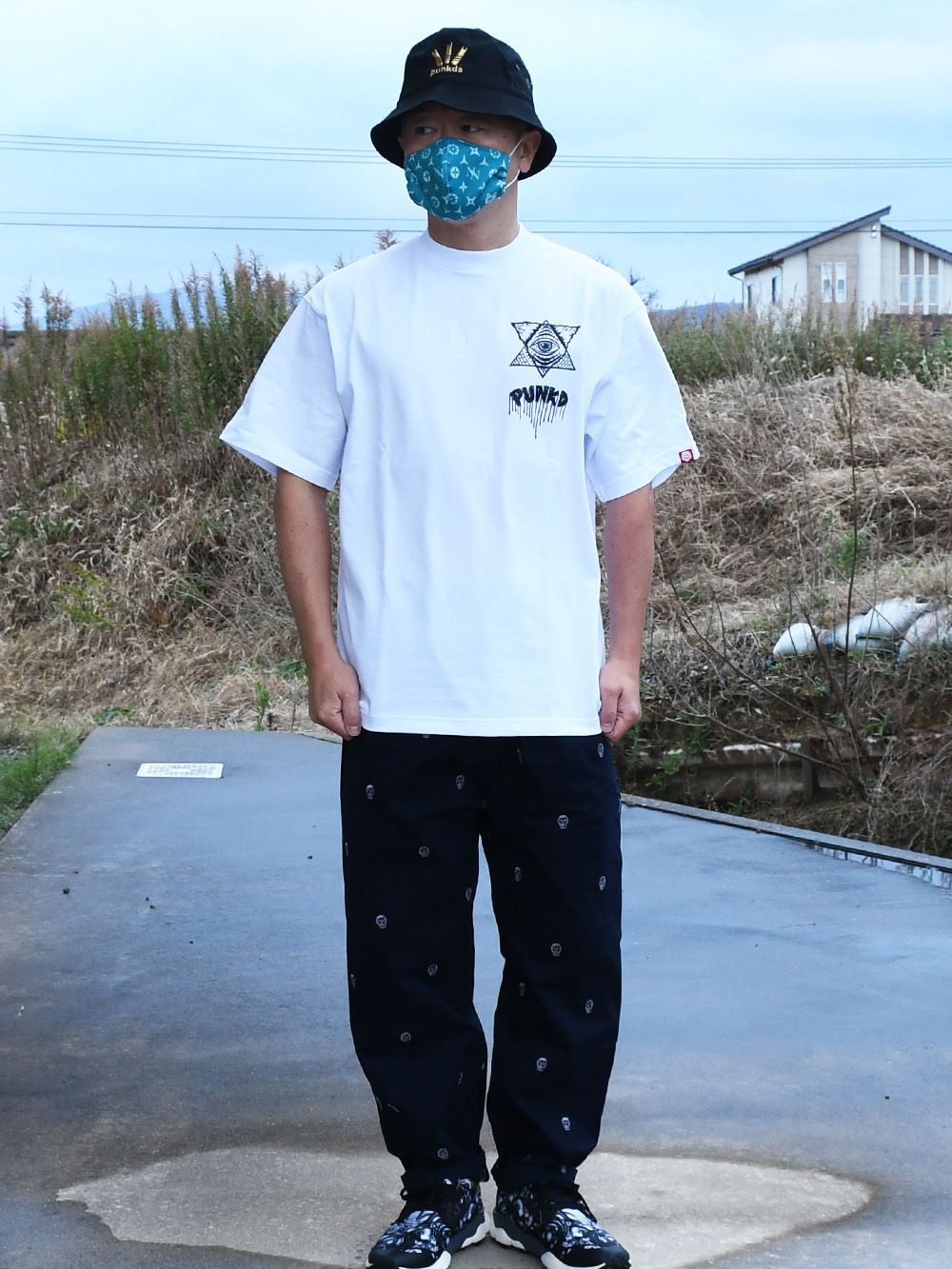 占TEE