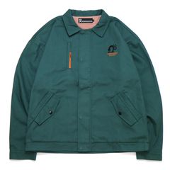 BLACK CAT SWING-TOP