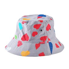 LMS-HAT