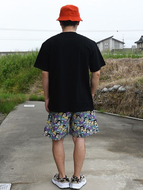 HERO？いや NO HERO？
